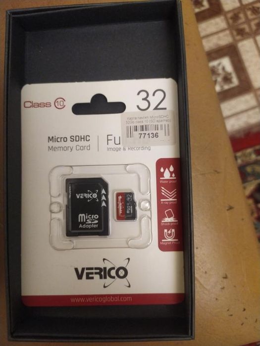 Продам телефон Sigma Pq-39