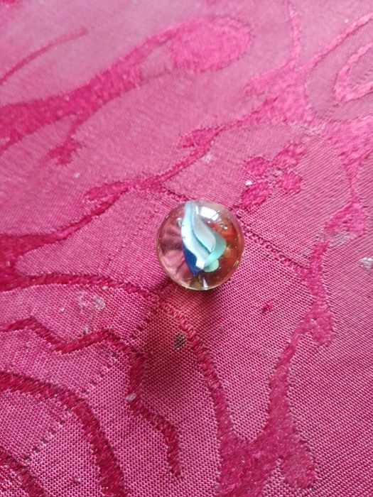 Abril nos Quarteis de Novembro-Avelino1e-12E-Berlinde antigo2E Desde2E