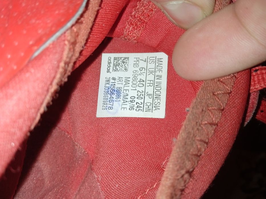 Сороконожки футбольние