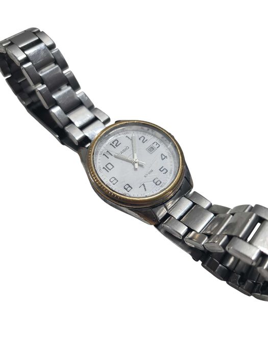 Zegarek casio LTP1302