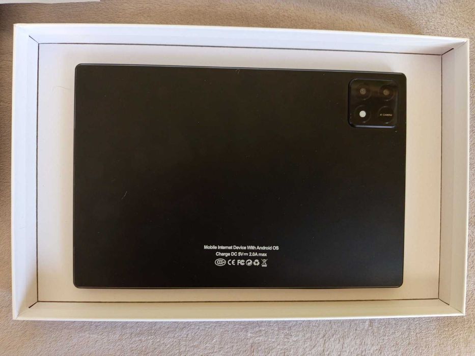 Продам планшет, Xioami Pad 6s Pro.