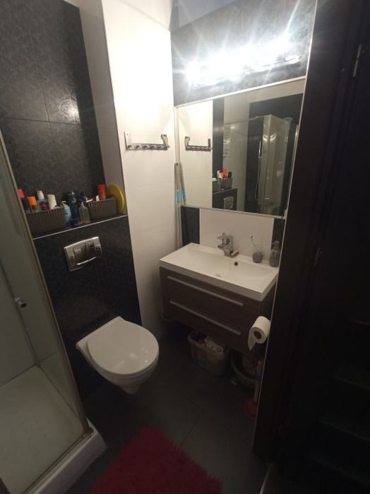 Mieszkanie 65 m² Oksywie, ul. Śmidowicza