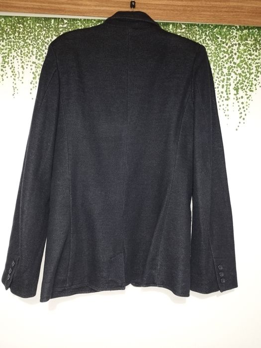 Blazer menino 12 anos