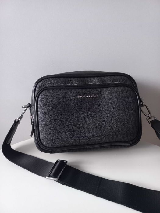 Torebka marki Michael Kors