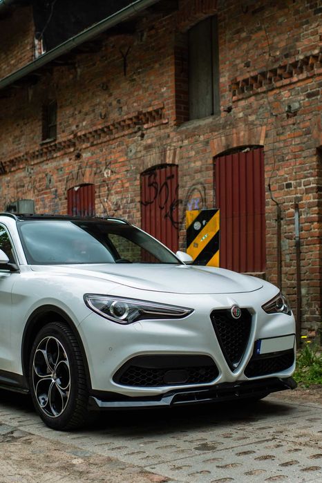 Wynajem aut sportowych w Trójmieście! BMW M2 i wiele innych