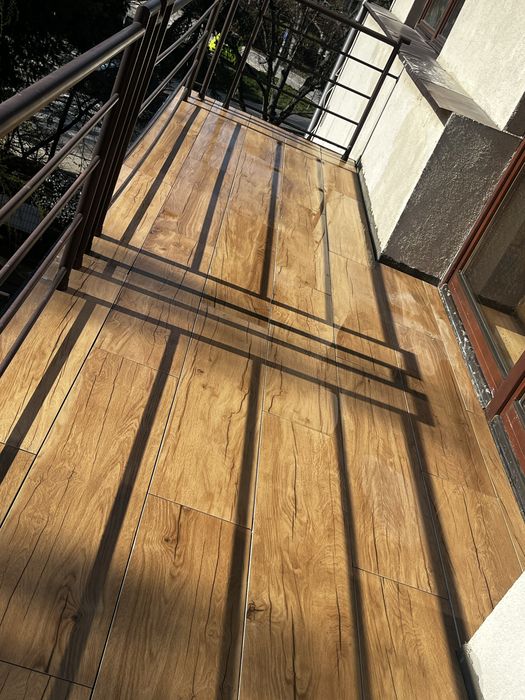 Taras-Balkon-Schody-Projekt-System