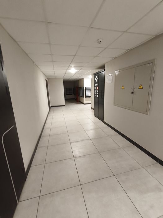 ‼️Альтаир 2‼️Вид на море‼️Ремонт‼️ Таирово‼️Черемушки‼️Балкон‼️Срочно