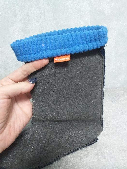 Гумові чоботи Резиновые самоги