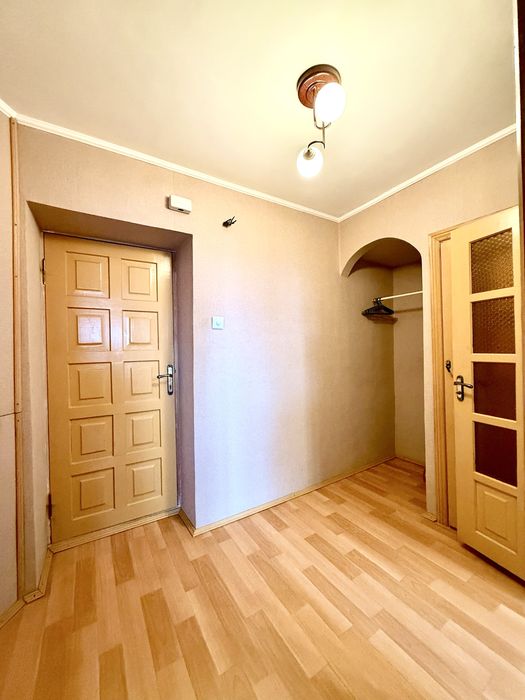 ‼️1  кімнатна в ХОРОШОМУ СТАНІ‼️