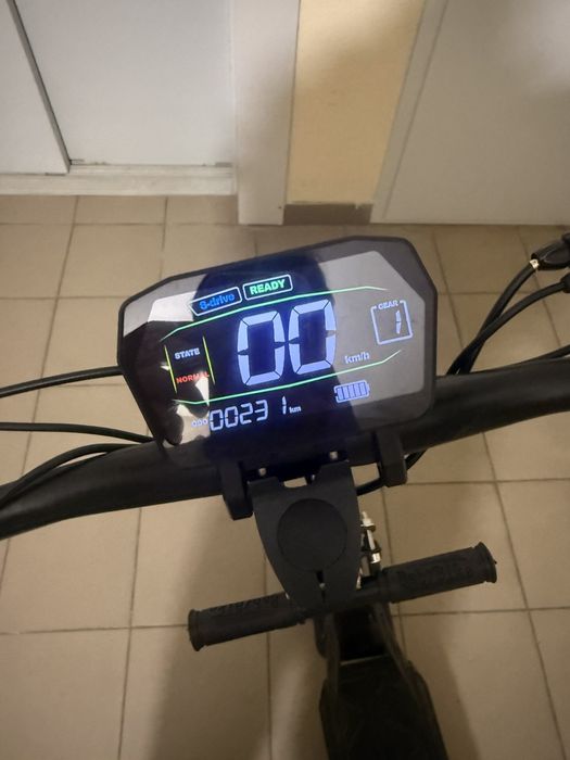Kugo g2 pro з гарантією