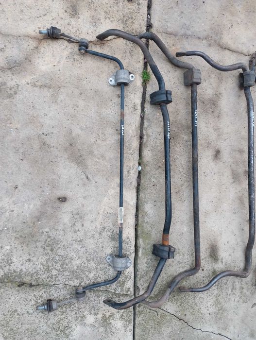 стабилизатор BMW e38 e39 e34 e36 e46 e53 e60