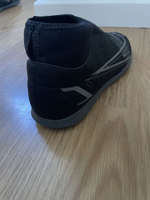 Tenis futsal Nike Mercurial