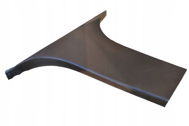 prawy słupek plastik jaguar xf250 x250 sedan lift