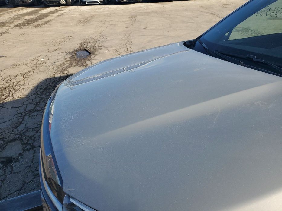 Запчастини субару форестер 2025 рік під бронь , покоління SL