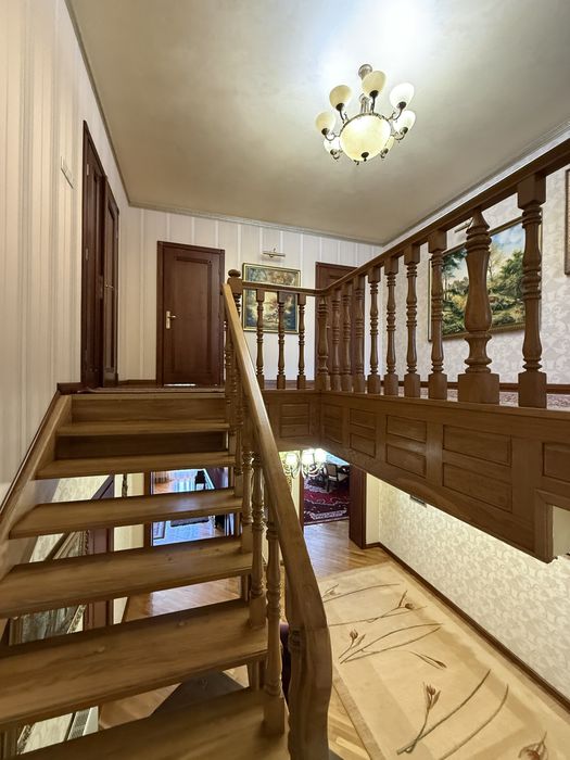 Продаж будинку в м.Мостиська , Львівщина