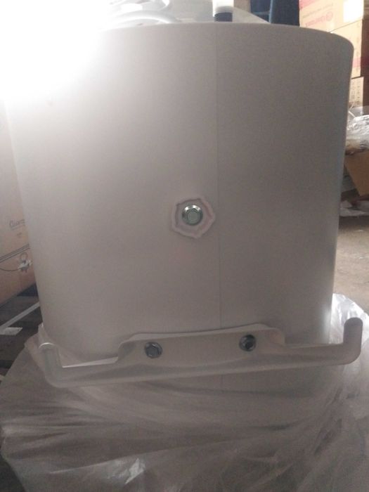 Бойлер Quartz technology Start 30,50,50slim,80,100