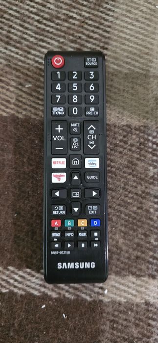 Самсунг 43 4к,смарт,вай-фай