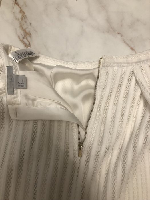 Міді спідниця H&M