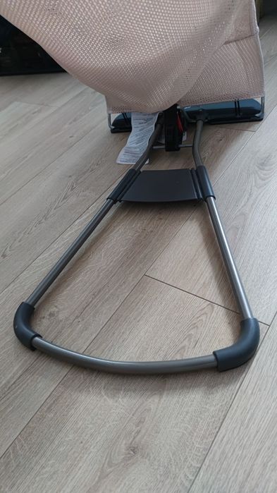 Leżaczek Babybjorn Bliss Mesh