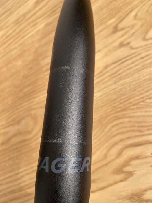 Kierownica Bontrager Line 35 800 mm | Trek