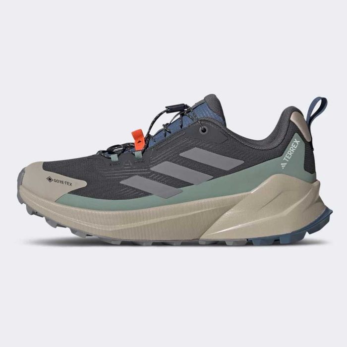 Кросівки чоловічі Adidas Terrex Trailmaker 2 Gore-Tex JP5240 ОРИГІНАЛ