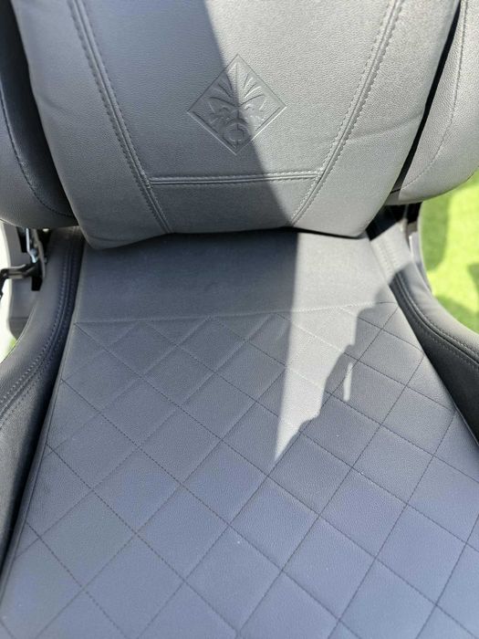 Cadeira Gaming HP Omen Citadel