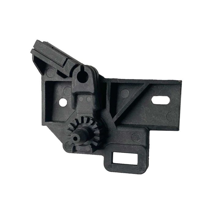Puxador alça abrir capô capot Vw golf mk7 passat b8 skoda Novo