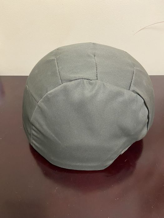 Шлем тактичний, каска