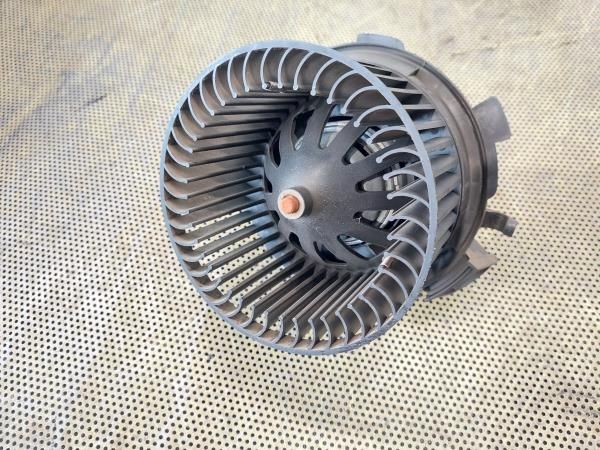 Motor da chauffage / sofagem PEUGEOT 206 CC (2D)