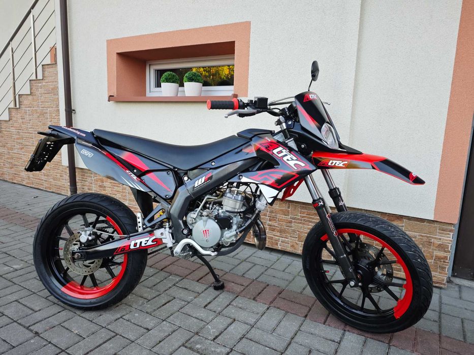 Gilera