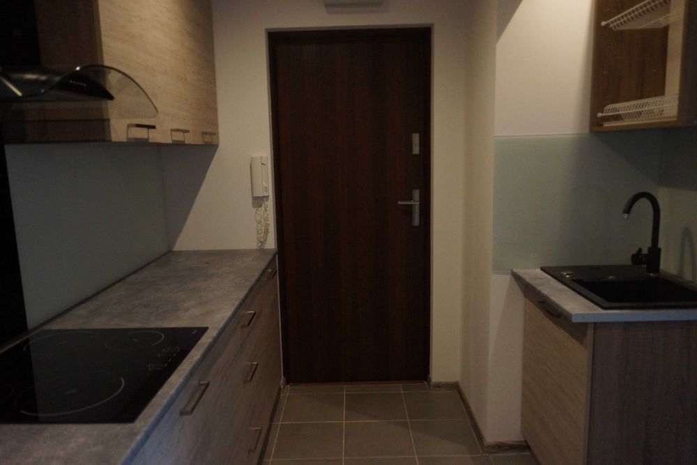 Pokój 1 osobowy, Bemowo, Szwankowskiego, Room for 1 person - Widok 6