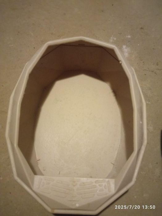 Kuweta dla kota sprzedam