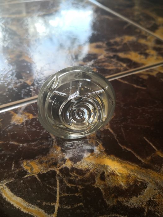 Perfum Volare Forever