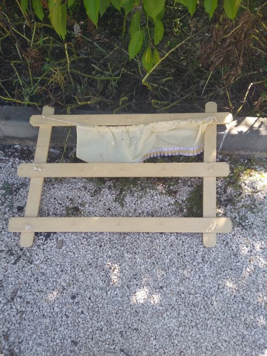 Shelves.           .64297620055555120