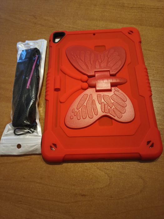 Etui/plecki do iPad 10.2 oraz iPad Air 3 10.5