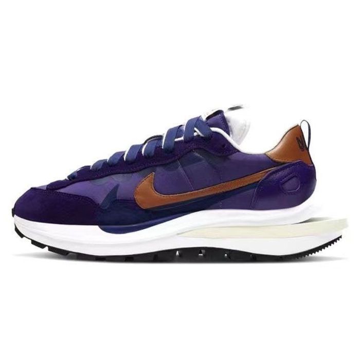 sacai×NIKE Кросівки Sacai x Nike Cortez 4.0 | Lishop.store