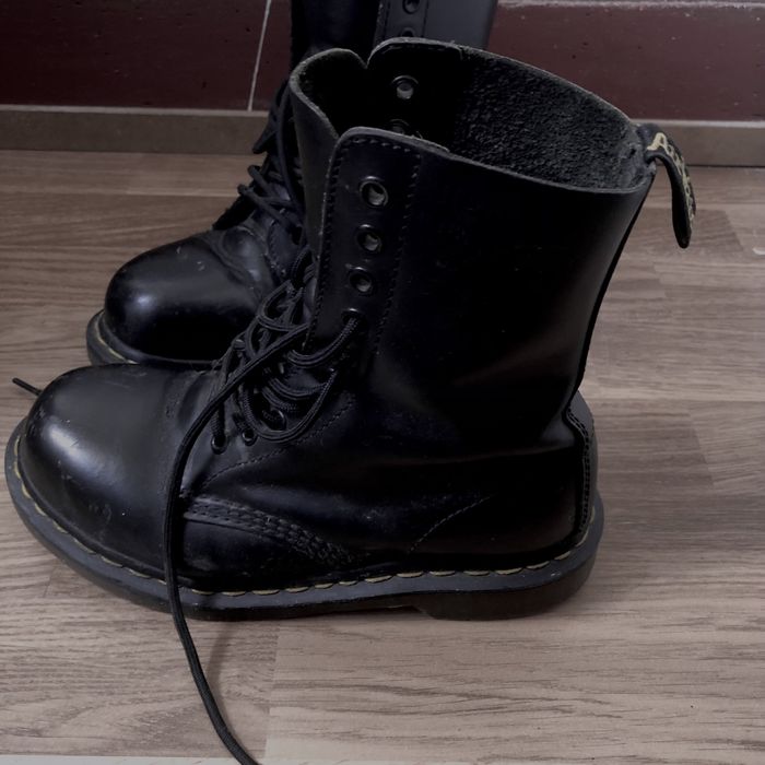 Dr.Martins 1919 * modelo descontinuado * 36