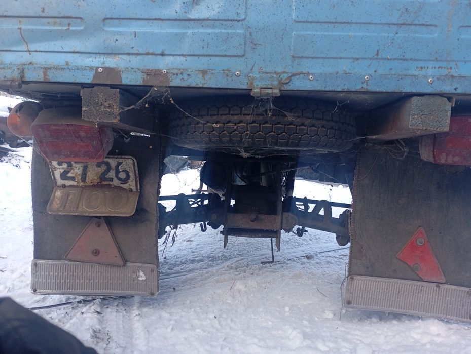 Продам муравей .