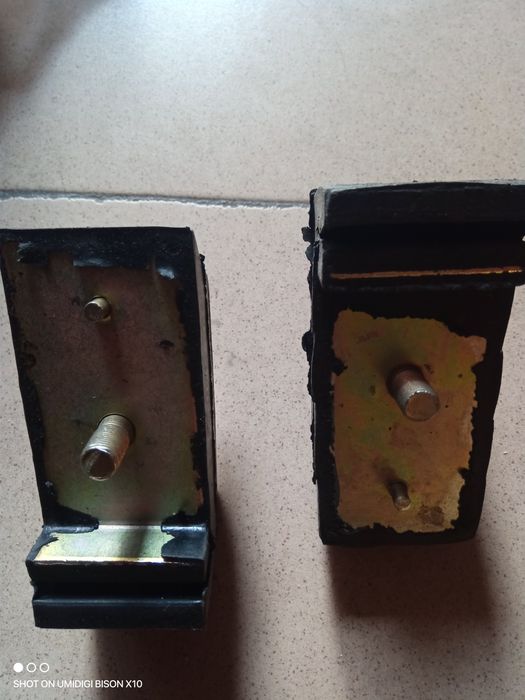 Механизм сидения таврия