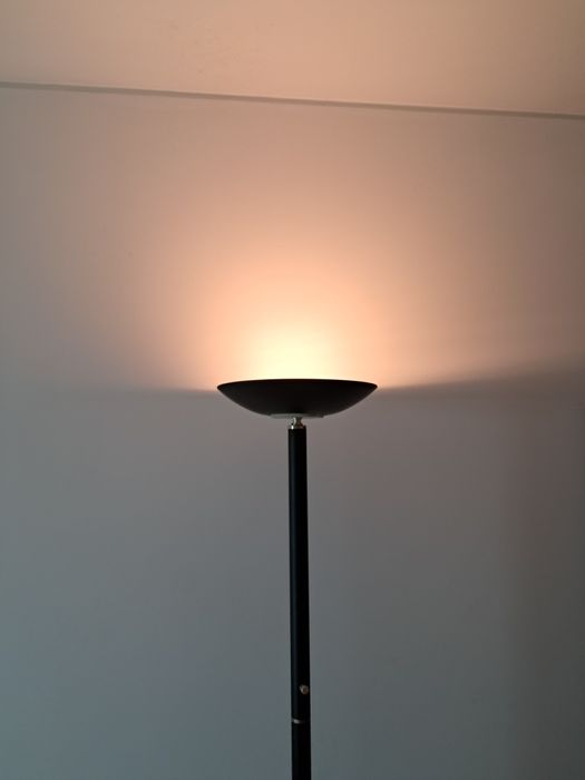 Candeeiro de quarto ou sala