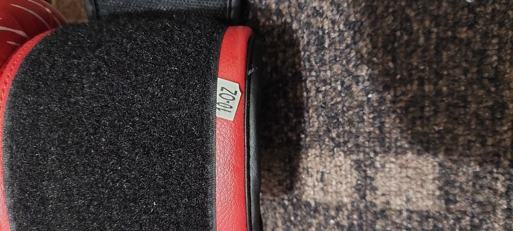 Продам перчатки для спорта