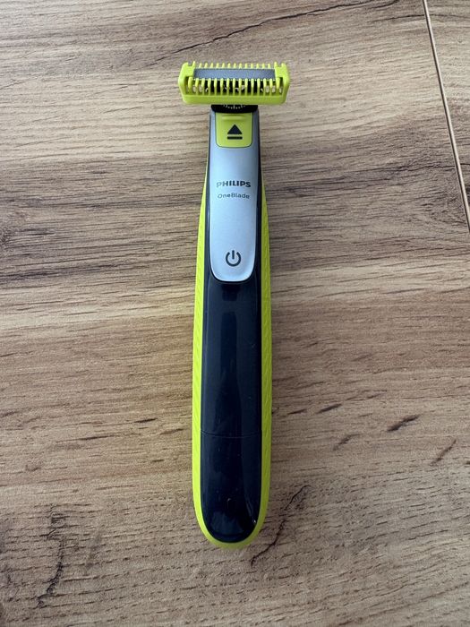 Philips OneBlade 360 QP2734