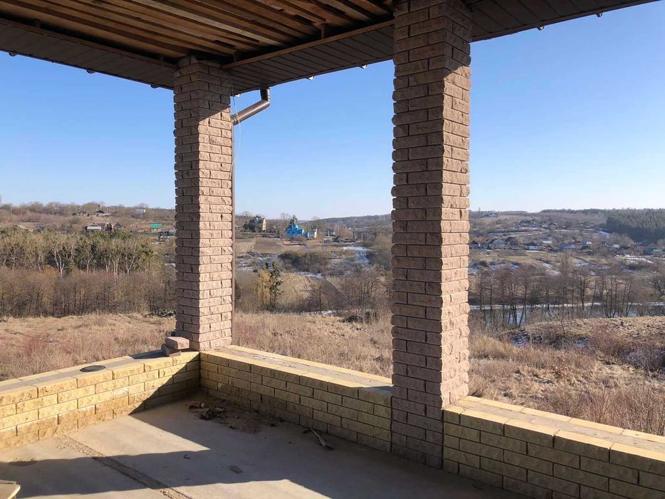 Дом по адресу ул. Складская (площадь 340 м²) - Atlanta.ua - фото 8