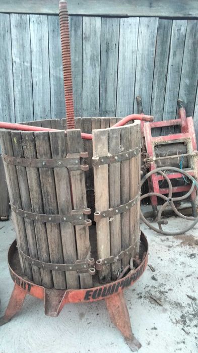 Material para agricultura/ moveis/ferramentas agricultura