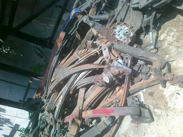 man tga tgx tgl resor