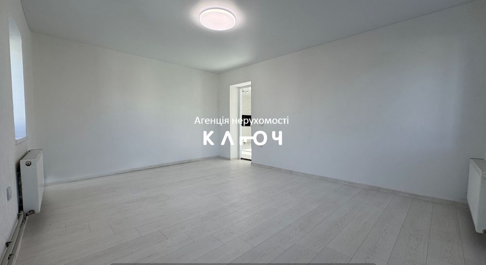 Продаж будинку з новим ремонтом р-н Тихої Гавані!