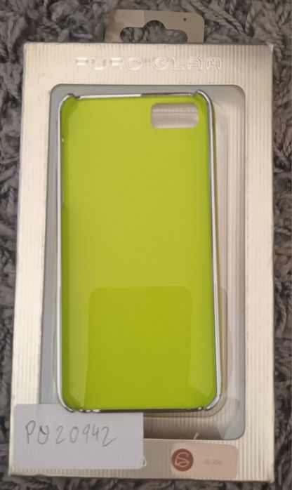 Conjunto de 73 capas para telemóvel