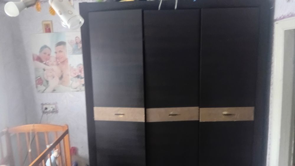 Продається будинок