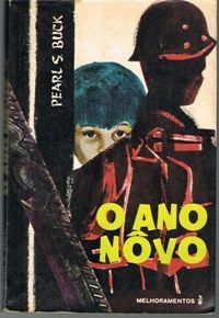 Romances Diversos