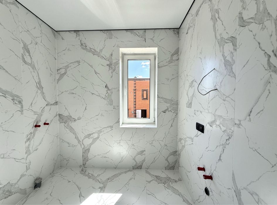 БЕЗ КОМІСІЇ ‼️ Новий ремонт Кухня студія + 2 спальні